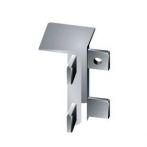 Colt interior CSA 90� pt profil blat R970,40mm