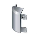 Colt exterior CSA 270� pt profil blat R970,40mm