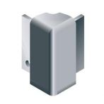 Colt exterior CSA 270� pt profil blat R984-983,40mm