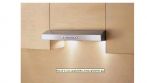 PACHETE PROMOTIONALE ELECTROCASNICE