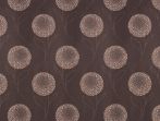 Tapet colectia ELEGANCE