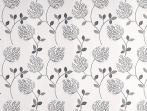 Tapet colectia ELEGANCE