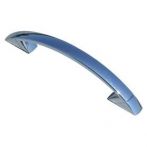 Maner crom lucios cu talpa crom lucios S 0081MT1MT1