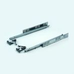 Glisiera Futura Push 6157,450mm,max 30kg
