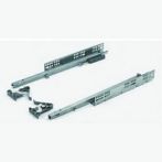 Glisiera Futura Smove 6155,350mm,max 30kg