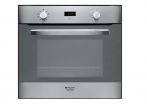Pachet promo Top Hotpoint, Cuptor Ariston + Plita Ariston + Hota Elica
