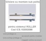 POLITE, COSURI SI SUPORTI