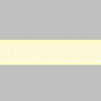  Cant Dialux PET Galben lucios 0.5x23mm