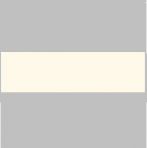 Cant Dialux PET Fildes 0.5x23mm