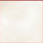 HPL Interni 128 Bianco Morbida 0.6