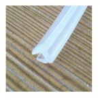 Garnitura WF111 antistrop Waterfall, ml, pentru profilul WF1