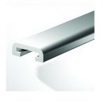 Profil mascare WF3 Waterfall, aluminiu anodizat, 3ml