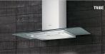 Hota TRIBE IX/A/60, Elica Italia