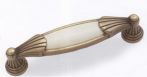 Maner antica firenze M28.01.00.D1G, portelan avorio, fara model, 114/096/26