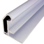 Profil maner 270-AS,aluminiu anodizat,3ml