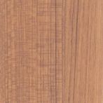 HPL Legni 1621 Teak Maldive Sei Due