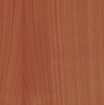HPL Legni 1643 Ciliegio Rosa Morbida