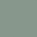 HPL Colours 1810 Griggio Autunno Sei