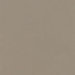 HPL Colours 1816 Beige Sahara Sei