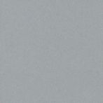 HPL Vertical Line 265 Lucida