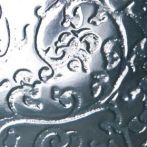 HPL Silver 2705 Silver