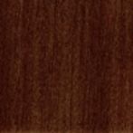 HPL Legni 312 Wenge Nutshell
