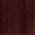 HPL Legni 313 Wenge Holz