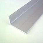 Profil maner 6116,aluminiu anodizat,3ml