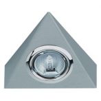 Spot MINIBRAIL inox