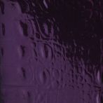 Folie ornamentala autoadeziva LL CROCO Violetta