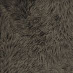 FOLII DECORATIVE NOUTATI 2009