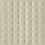 Folie decorativa autoadeziva LL QUADRO Creme FLL14277