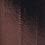 Folie decorativa autoadeziva LL SNAKE Aubergine