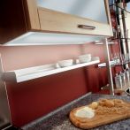  ILUMINAT DECORATIV MOBILIER 