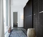 FOLII DECORATIVE NOUTATI 2009