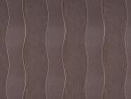 Tapet colectia ELEGANCE