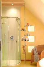 SISTEME TIP BRICOLAJ 