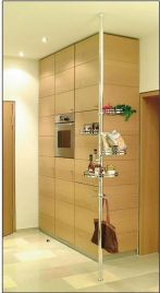SISTEME TIP BRICOLAJ 