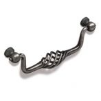 Maner otel antic S 1267-147ZN9 