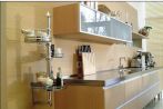 SISTEME TIP BRICOLAJ 