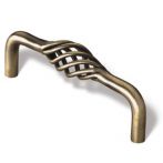 Maner bronz antic S 1304-136ZN10 