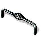 Maner otel antic S 1304-136ZN9 