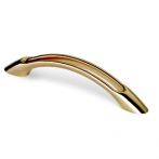 Maner auriu lucios S 1026-135ZN5 