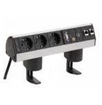 Priza EVOline Dock Multimedia