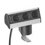Priza EVOline Dock Small