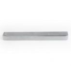 Maner crom lucios / 160mm S 1482-170 ZN1