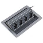 Priza EVOline FlipTop Cuisine