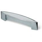 Maner crom lucios S 1516-116ZN1 