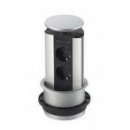 Priza EVOline Port
