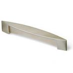 Maner nichel mat S 1516-154ZN4 
